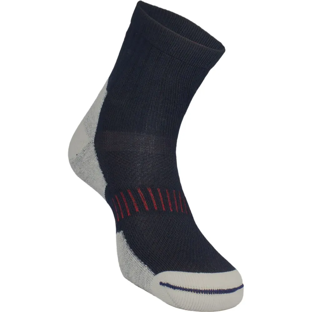 Mund Socks Pack Camino De Santiago Socken Mund Socks Pack Camino De Santiago Socken