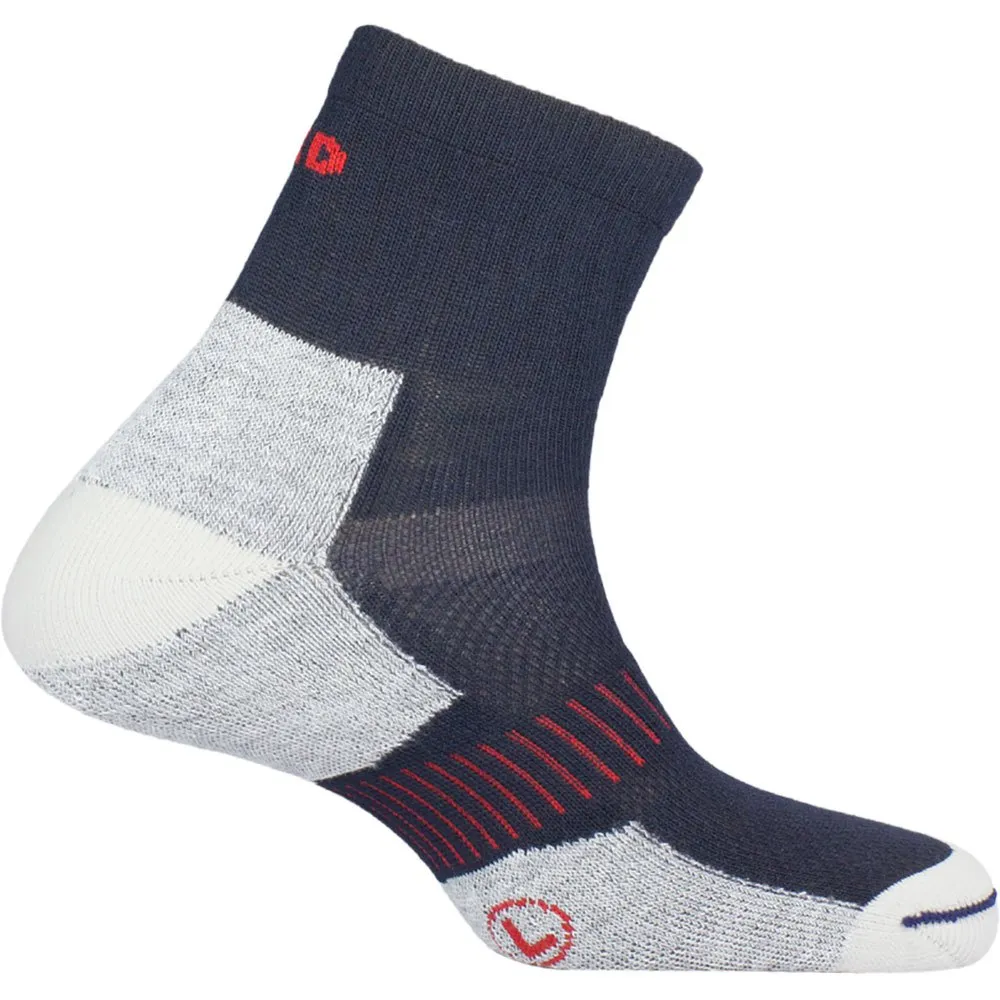 Mund Socks Pack Camino De Santiago Socken Mund Socks Pack Camino De Santiago Socken