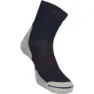 Mund Socks Pack Camino De Santiago Socken
