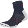 Mund Socks Pack Camino De Santiago Socken