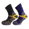 Mund Socks Pilgrim Socken 2 Paare