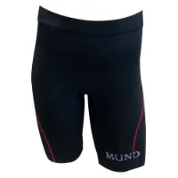 Mund Socks Winter Baselayer-shorts Mund Socks Winter Baselayer-shorts