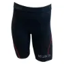 Mund Socks Winter Baselayer-shorts