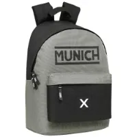 Munich 14.1´´ Camp Rucksack Munich 14.1´´ Camp Rucksack