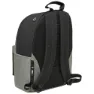 Munich 14.1´´ Camp Rucksack, Grey