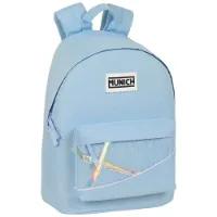 Munich 14.1´´ Lago Rucksack Munich 14.1´´ Lago Rucksack