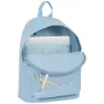 Munich 14.1´´ Lago Rucksack, Blue