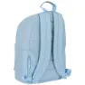 Munich 14.1´´ Lago Rucksack, Blue