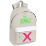 Munich 14.1´´ Pop Rucksack, Multicolor