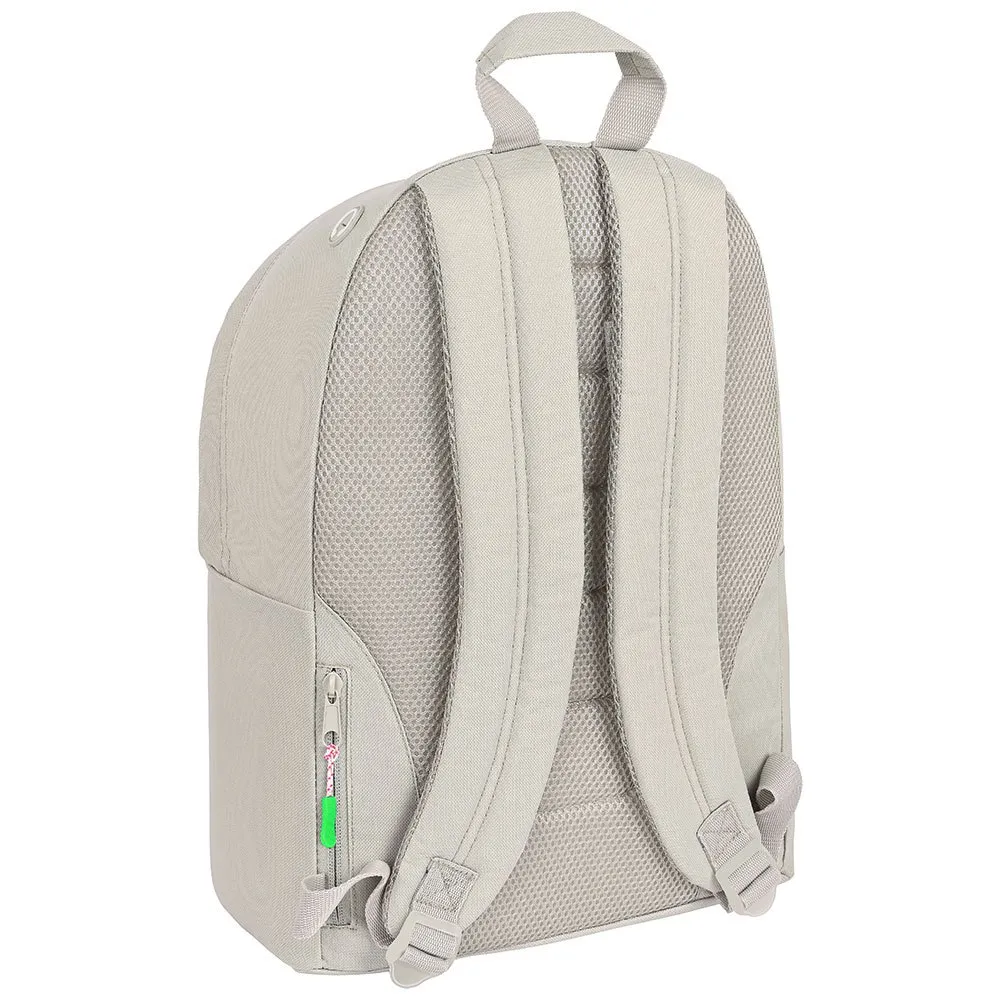 Munich 14.1´´ Pop Rucksack, Multicolor Munich 14.1´´ Pop Rucksack, Multicolor