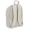 Munich 14.1´´ Pop Rucksack, Multicolor