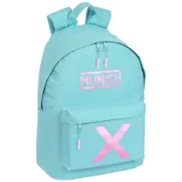 Munich 14.1´´ Rucksack Munich 14.1´´ Rucksack