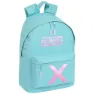 Munich 14.1´´ Rucksack, Multicolor 1