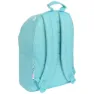Munich 14.1´´ Rucksack, Multicolor 1