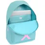Munich 14.1´´ Rucksack, Multicolor 1