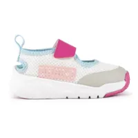 Munich Baby Bagni 01 Sandalen Munich Baby Bagni 01 Sandalen