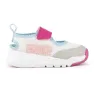 Munich Baby Bagni 01 Sandalen