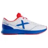 Munich Flash Laufschuhe male
