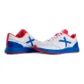 Munich Flash Laufschuhe male