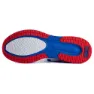 Munich Flash Laufschuhe male