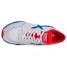 Munich Flash Laufschuhe male