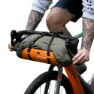 Musguard Harness Handlebar Gepäckträger