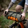 Musguard Harness Handlebar Gepäckträger