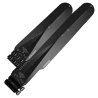 Musguard Omni Schutzblech-set Musguard Omni Schutzblech-set