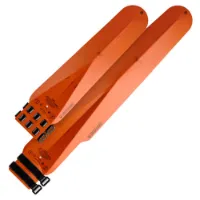 Musguard Omni Schutzblech-set