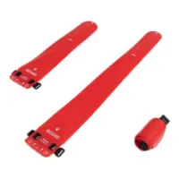 Musguard Original Schutzblech-set Musguard Original Schutzblech-set