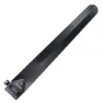 Musguard Rear Schutzblech