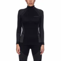 Musto Active Langarm-baselayer Musto Active Langarm-baselayer