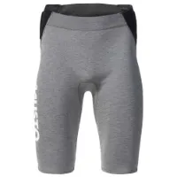Musto Flexlite Vapour 1.0 Baselayer-shorts
