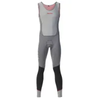 Musto Flexlite Vapour 1.0 Basisschichtanzug Musto Flexlite Vapour 1.0 Basisschichtanzug