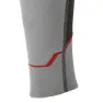 Musto Flexlite Vapour 1.0 Basisschichtanzug, Grey marl