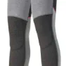 Musto Flexlite Vapour 1.0 Basisschichtanzug, Grey marl