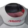 Musto Flexlite Vapour 1.0 Langarm-baselayer