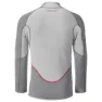 Musto Flexlite Vapour 1.0 Langarm-baselayer