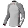 Musto Flexlite Vapour 1.0 Langarm-baselayer