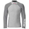 Musto Flexlite Vapour 1.0 Langarm-baselayer