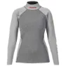 Grey marl 2