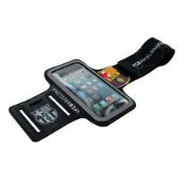 Muvit Fc Barcelona Armband unisex
