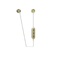 Muvit M2b Stereo Drahtlose Sportkopfhörer Muvit M2b Stereo Drahtlose Sportkopfhörer