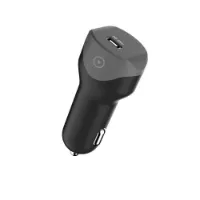 Muvit Type C Pd Smart Ic 30w Autoladegerät Muvit Type C Pd Smart Ic 30w Autoladegerät