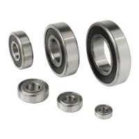 MVtek 12x21x5 Mm Ceramic Lager MVtek 12x21x5 Mm Ceramic Lager