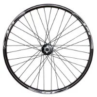 MVtek 27.5´´ 6b Disc Mtb Hinterrad MVtek 27.5´´ 6b Disc Mtb Hinterrad