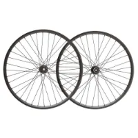 MVtek 27.5´´ Disc 22/27 Mm Mtb-laufradsatz MVtek 27.5´´ Disc 22/27 Mm Mtb-laufradsatz