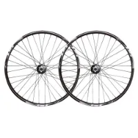 MVtek 27.5´´ Disc Mtb Hinterrad MVtek 27.5´´ Disc Mtb Hinterrad