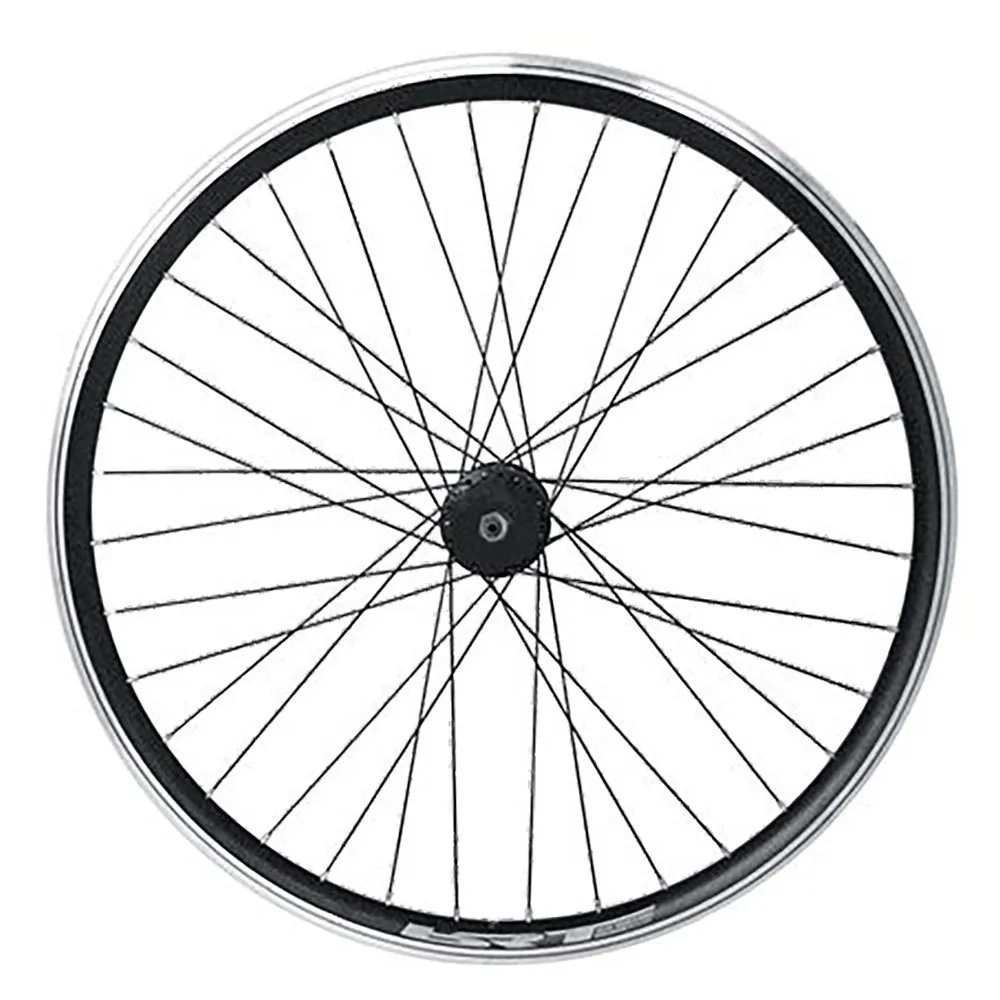 MVtek 28´´ X 1.75 Tubeless Pipe 19mm Cassette Hub On Spheres 9/10s Hinterrad, Silver, 9 x 135mm, Shimano/Sram HG MVtek 28´´ X 1.75 Tubeless Pipe 19mm Cassette Hub On Spheres 9/10s Hinterrad, Silver, 9 x 135mm, Shimano/Sram HG