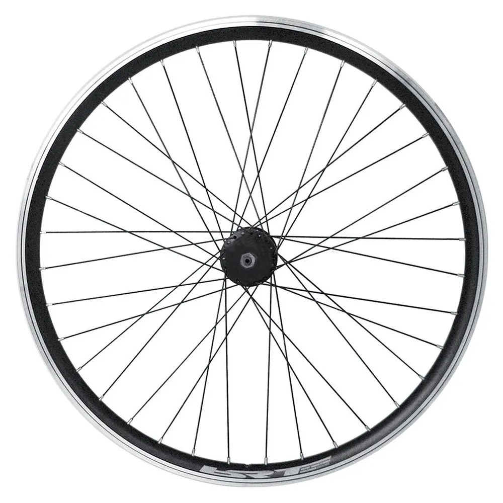 MVtek 28´´ X 1.75 Tubeless Pipe 21mm Threaded Hub On Spheres 6/7s Q-r Hinterrad, Silver, 9 x 135mm, Shimano/Sram HG MVtek 28´´ X 1.75 Tubeless Pipe 21mm Threaded Hub On Spheres 6/7s Q-r Hinterrad, Silver, 9 x 135mm, Shimano/Sram HG